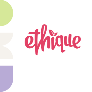 Ethique